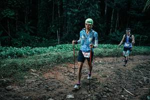 BIB: 
                            <button type="button" onclick="openModal(26150285)" class="btn btn-primary btn-sm float-right btn-popup" data-toggle="modal" data-target=".modal-high-quality">
                        <i class="fas fa-shopping-cart"></i> Add to Cart
                    </button>
                                            <button type="button" onclick="isThisMe(26150285, true)" class="btn btn-success btn-sm float-right btn-popup btn-isme hidden" data-toggle="tooltip" data-placement="bottom" title="นี่คือรูปของคุณใช่ไหม คลิกที่นี่เพื่อเอาเข้าอัลบั้ม">
                        <i class="fas fa-plus"></i> Add to album
                    </button>
                    <button type="button" onclick="isThisMe(26150285, false)" class="btn btn-warning btn-sm float-right btn-popup btn-isnotme hidden">
                        <i class="fas fa-ban"></i> Remove from album
                    </button>